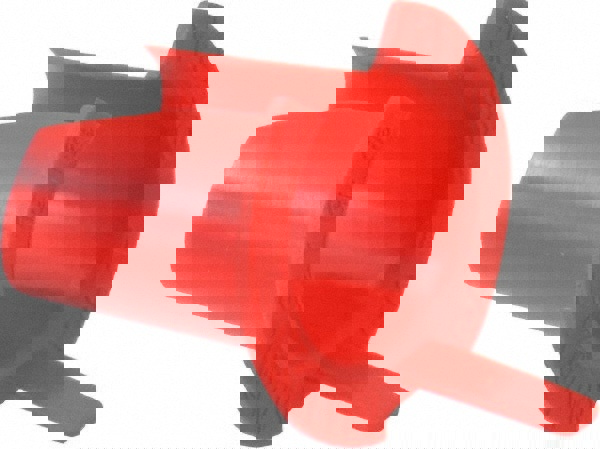 Anti-Short Bushing for 3/8